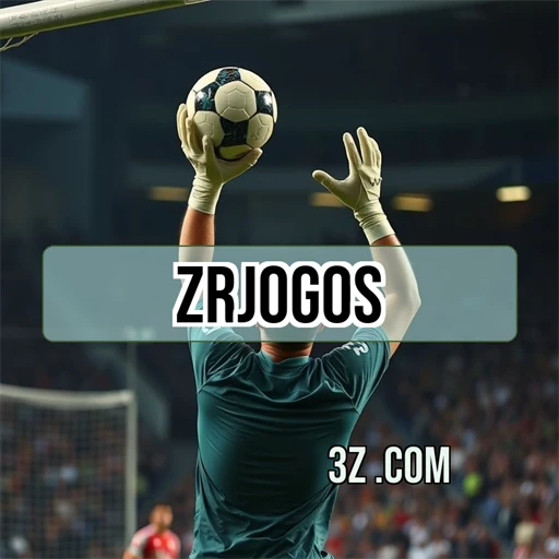 Aventura Épica no zr jogos: Desvende Mundos Incríveis