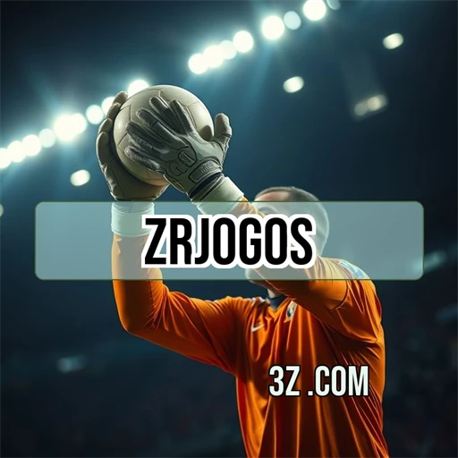 Recursos Educacionais Inovadores no zr jogos