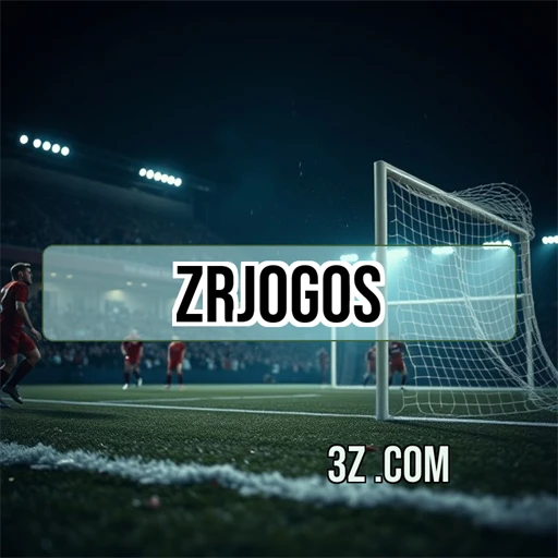 Atrações Sobrenaturais no Horror do zr jogos