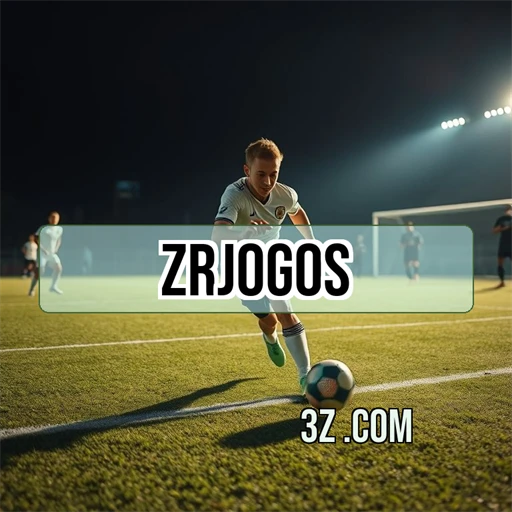 MMORPGs Incríveis no zr jogos: Aventuras sem Limites