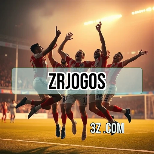 Velocidade sem limites: Racing com zr jogos