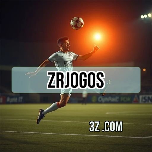 Experimente a Simulação Imersiva no ZR Jogos Hoje Mesmo!
