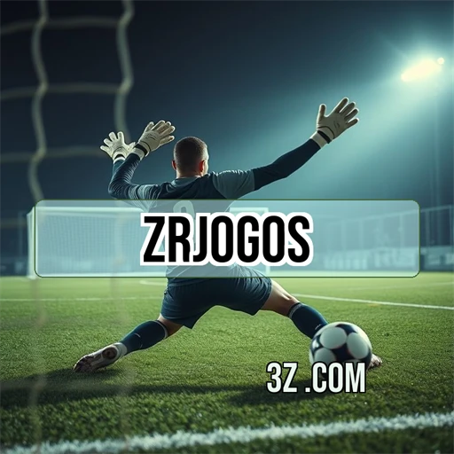 Estratégia Brilhante: Explorações na ZR Jogos