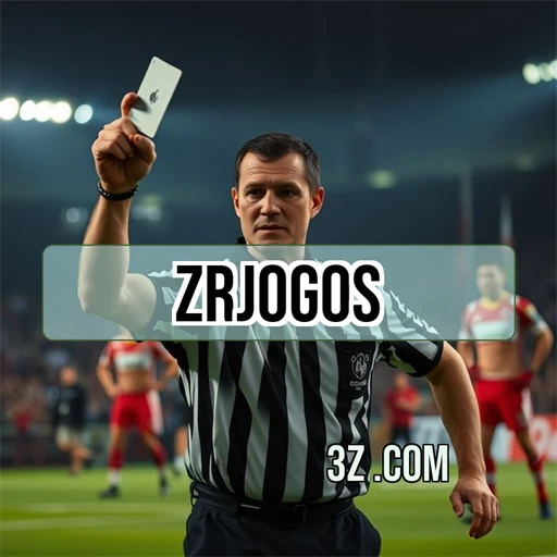 TowerDefense no zr jogos: Tática e Diversão em Cada Jogada