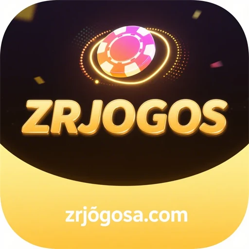 Explore uma vasta gama de jogos e opções emocionantes